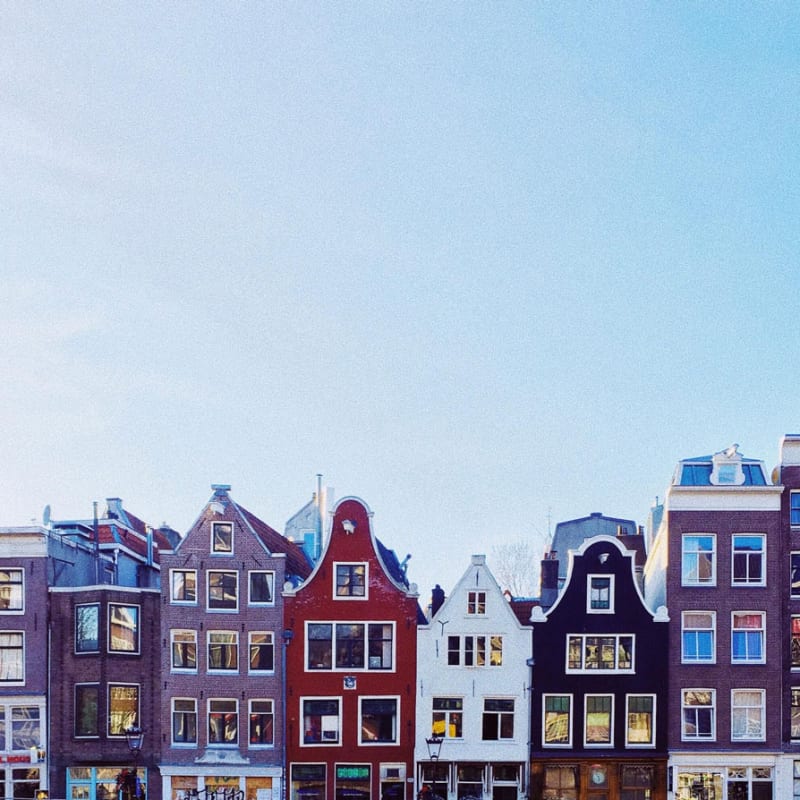 amsterdam-canal-houses.jpg